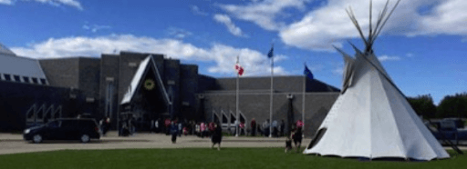 Sunchild Education and Training.png