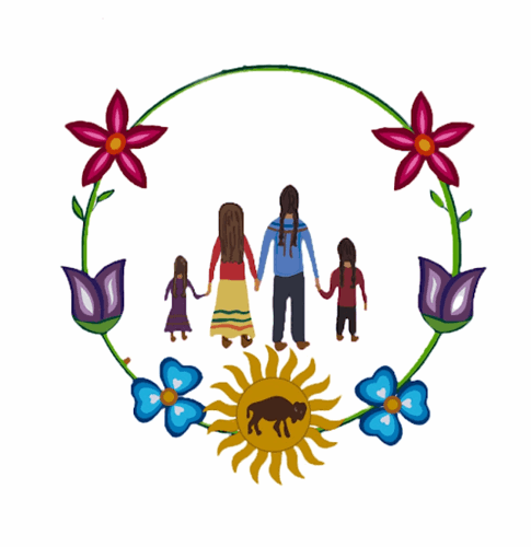 Sunchild Family Services