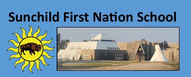 sunchild first nation school.jpg