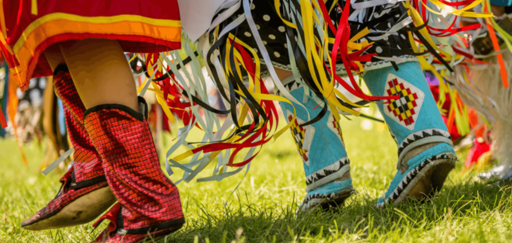 Screenshot 2025-04-11 at 3.10.32 PM.png