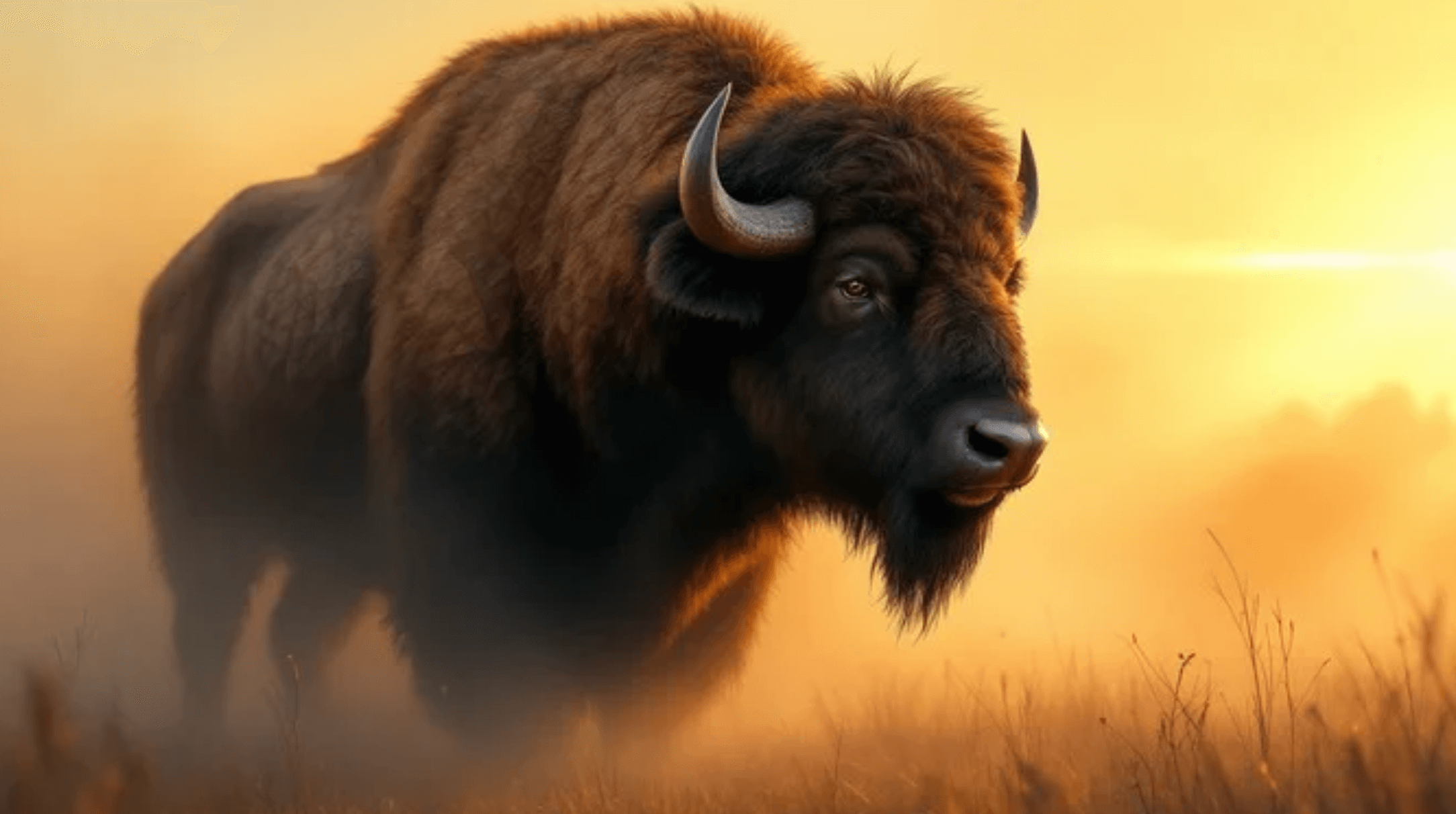 Screenshot 2025-04-11 at 3.22.54 PM.png